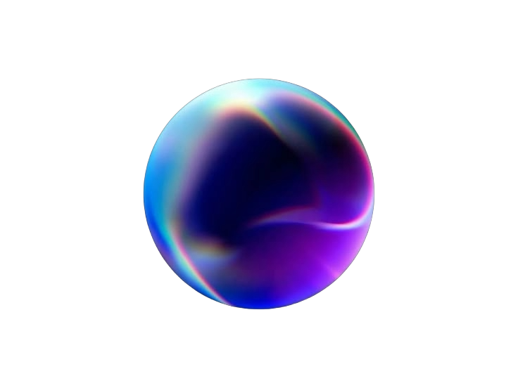 HyprLead Oracle
